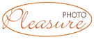 Logo Photo Pleasure